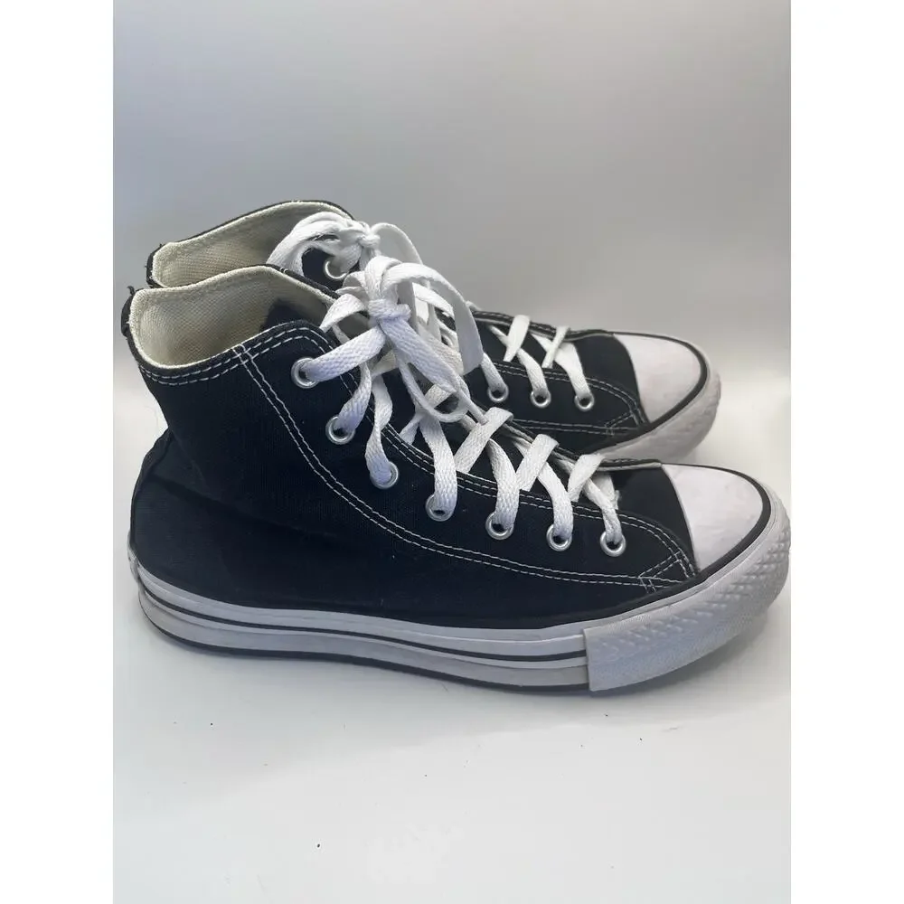 Converse chuck taylor